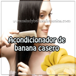 acondicionador-banana