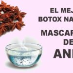 EL-MEJOR-BOTOX-NATURAL-MASCARILLA-DE-ANIS-01