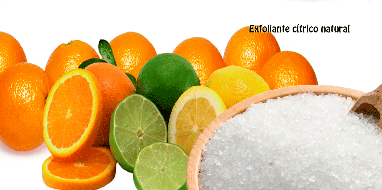 EXFOLIANTE-CITRICO