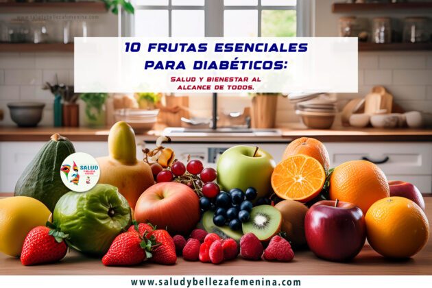 10 Frutas Esenciales Para Diab ticos 10-frutas-esenciales-para-diab-ticos